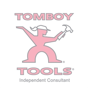 Tomboy Tools Day - Suzie wears a baseball cap all the time to show that she is a tomboy.?