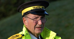 Traffic Directors Day - Should I watch Traffic or Trainspotting?