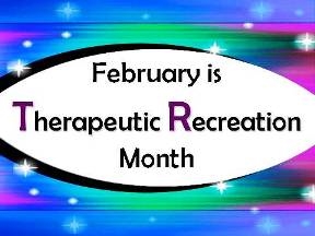 National Therapeutic Recreation Month - Does anyone in Italy know the Jacuzzi family history?