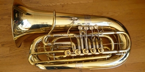 International Tuba Day - Can someone tell me about tuba ligation can you have a child after 10 years?