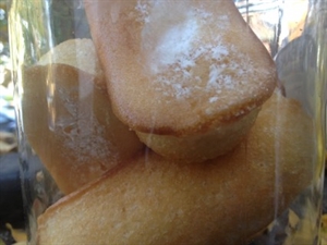 Hostess Twinkie Day - Do you hope that one day education will go the way of the Hostess Twinkie?