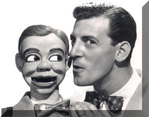 Top 6 Creepiest Ventriloquist Dummies for National Ventriloquism ...