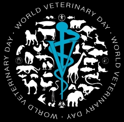 Why in the world are users claiming to be veterinarians on here?