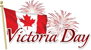 Victoria Day - How important is Victoria Day in Canada?