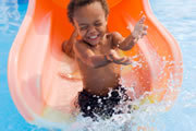 Recreational Water Illness and Injury (RWII) Prevention Week ...