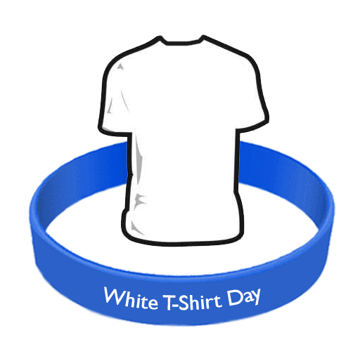 Latter-day Saints: why do you wear a white shirt for church?