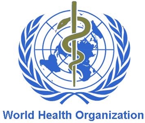 World Health Organization Day - what is world health day?