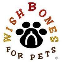 Wishbones for Pets Month - I want to see your pets! Here are mine?