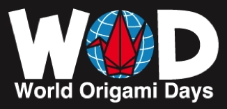 When and what is World Origami Day?