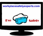 Eye Wellness Month On Workplacesafetyexperts.com