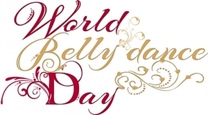 World Belly Dance Day - Belly Dancing Career?