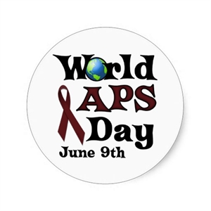 World APS Day - Can you use a Disney World park hopper at Disney Land too?