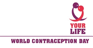 stopping contraception?