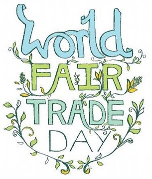 Why do we need Fair trade?