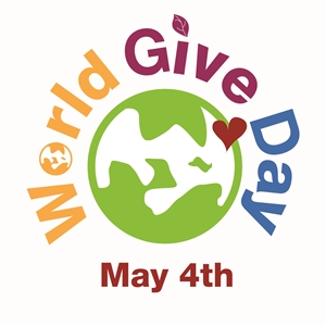 World Give Day - when is the World Heart Day?