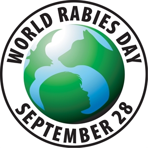 World Rabies Day - World Rabies Day T-Shirts?