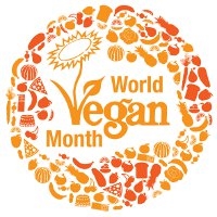 World Vegan Day?