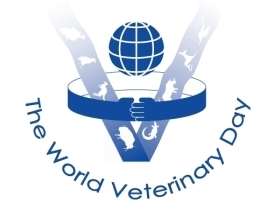 Does anyone know if there is such this as Veterinarians Day?