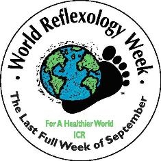 World Reflexology Week - can i rely on the reflexology patch?