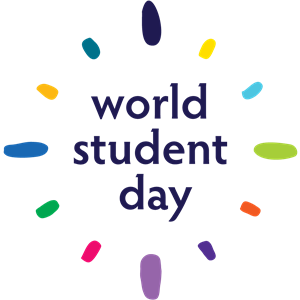 World Student Day - can i get my student uk visa on time within 2 days?